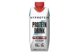 ここに代替テキストを入力