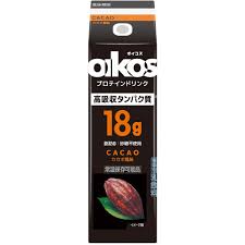 ここに代替テキストを入力