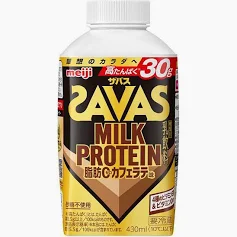 ここに代替テキストを入力