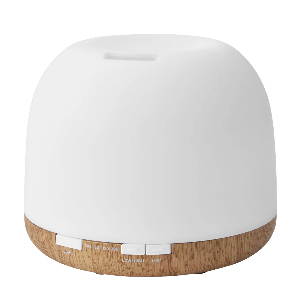 ここに代替テキストを入力