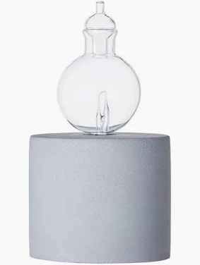 ここに代替テキストを入力