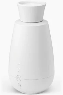 ここに代替テキストを入力